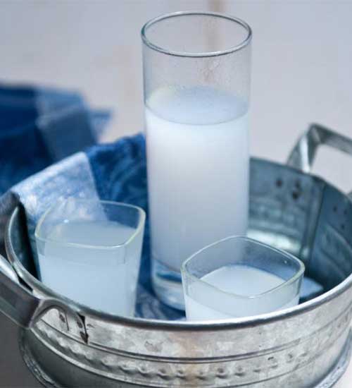 Ούζο Μακεδονίας / Ouzo of Macedonia