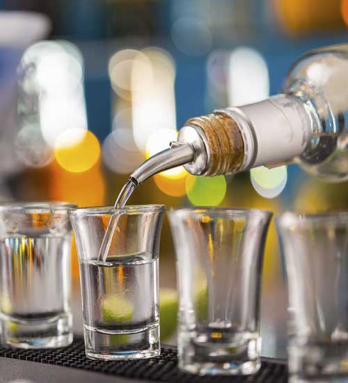 Τσίπουρο Μακεδονίας / Tsipouro of Macedonia